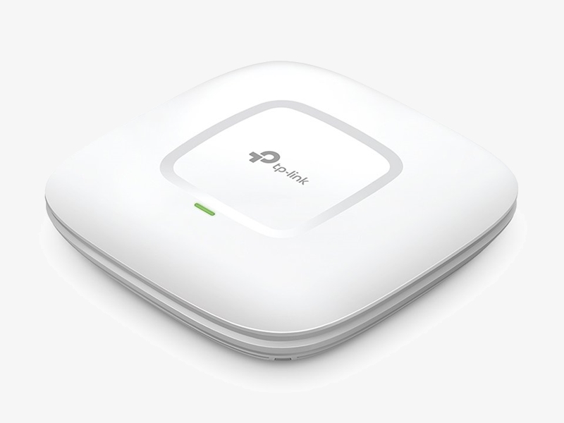 TP-LINK EAP245 AC1750-2.jpg